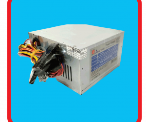 Aone Tech Computer Power Supply Quantity 10Pcs Qatoon