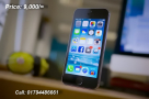 iphone-5S-32GB