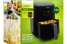 PHILIPS-41L-HD925270-ESSENTIAL-DIGITAL-L-AIR-FRYER