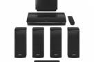 BOSE-LIFESTYLE-600-HOME-ENTERTAINMENT-SYSTEM