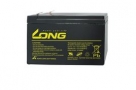 Long-China-New-Battery-12v-75Ah