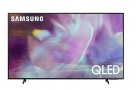 55-Q60A-QLED-4K-Smart-TV-Samsung
