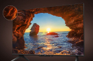 Mi-L55M6-6AEU-55-inch-P1-UHD-4K-ANDROID-SMART-TV-