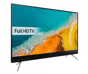 BRAND NEW 32 inch SAMSUNG  K4000 LED TV