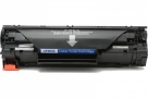 HP-83A-Black-Compatible-Toner-Cartridge-