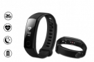 Huawei-Honor-Band-3-Water-Proof-Smart-Band