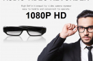 1080P-HD-Camera-Glasses