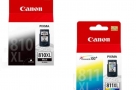 Canon-Combo-Pg-810-XL-and-Cl-811-XL-Ink-Cartridge-Set-
