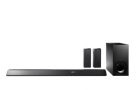 Sony-HT-RT5-bluetooth-51-soundbar