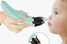 Nasal-electric-nose-cleaner-Sniffling-equipment-for-children