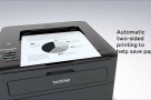 Brother-HL-L2365DW-Wireless-Auto-Duplex-Laser-Printer