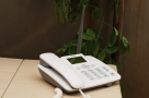 Huawei-GSM-Desk-Phone--F317