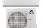 Gree-15-Ton-wall-mounted-Split-AC-GS-18CZ410