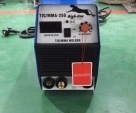 TIGMMA-250A-ARC-ARGON-Welding-Machine-Code-No-00-9