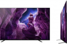 SONY-BRAVIA-A8H-65-inch-OLED-4K-ANDROID-TV-PRICE-BD