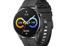 IMILAB-W12-Smart-watch