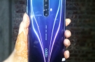 oppo-reno-2F-master-copy