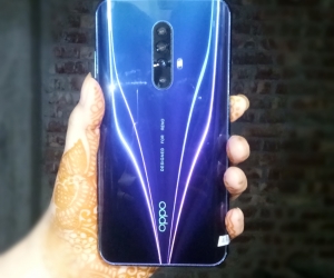 oppo reno 2F master copy