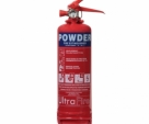 ABCE-Dry-Powder-Fire-Extinguisher-1kg-CODE-NO-21