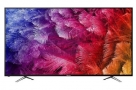 50-inch-SONY-PLUS-4K-ANDROID-VOICE-CONTROL-TV