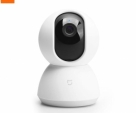 Xiaomi-360-Degree-720P-IP-Camera