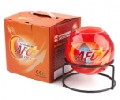 Auto-Fire-Extinguisher-Ball-AFO-13kg-CODE-No-26