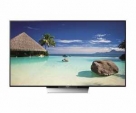 SONY-55-inch-X8500D-4K-TV