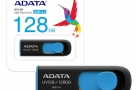 Adata-UV128-USB-32-128GB-Pendrive