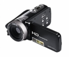 X301-3inch-LCD-Full-HD-1080P-24MP-Digital-Video-Camcorder-Handy-Camera