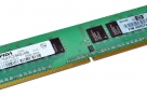 ELPIDA-Desktop-RAM-DDR2-Memory-1GB-800Mhz-PC2-6400U