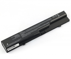 HP Probook 4520S Compaq 620 Compatible Replacement Battery