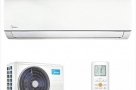 MIDEA-1-TON-MSM-12HRI-INVERTER-SPLIT-AC-HOT--COLD