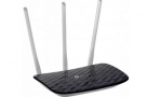 Tp-link-Archer-c20-Dual-Band-Router-With-Micropack-Mouse
