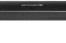 JBL-SOUNDBAR-91-True-Wireless-Surround-with-Dolby-Atmos