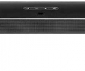 JBL SOUNDBAR 9.1 True Wireless Surround with Dolby Atmos