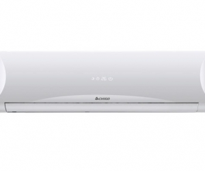 CHIGO 2 TON SPLIT AC