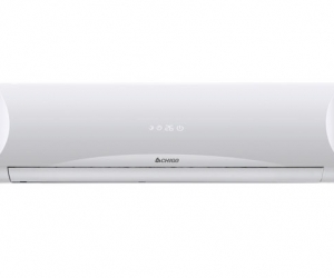 CHIGO 2 TON SPLIT AC