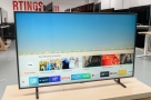 SAMSUNG-82-inch-RU8000-PREMIUM-4K-VOICE-CONTROL-TV