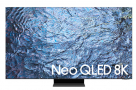 85-QN900C-Neo-QLED-8K-Smart-TV-Samsung