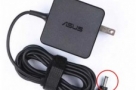 Asus-laptop-Original-Adapter-Small-Pin-237A-