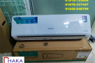 Hisense-1-Ton-Full-DC-Inverter-AC-AS-12TW4RYETD00BU