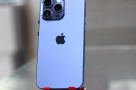 iPhone-15-Pro-Max---01794486661