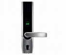 TL-400B-Smart-Phone-Smart-Lock-Your-smart-phone-is-now-your-key-Enhanced-security-by-random-password-for-code-access