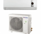 gree-brand-2-ton-ac
