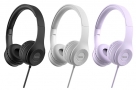 hoco-Headphones-W21-Graceful-charm-wired-headset-with-mic-Purple-Color