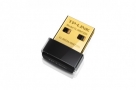 TP-LINK-TL-WN725N-150Mbps-Wireless-N-Nano-USB-LAN-Card