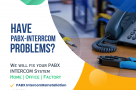 PABX-Intercom-System-Service-Repair-and-Maintainance-