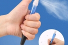 Spray-Pen