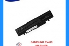 NEW-Laptop-5200mah-Battery-For-Samsung-RV413-