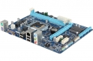 Replacment-Bulk-GIGABYTEASUSMSIASROCK-GA-H61M-S1-LGA-1155-Intel-H61-Micro-ATX-Intel-Motherboard-